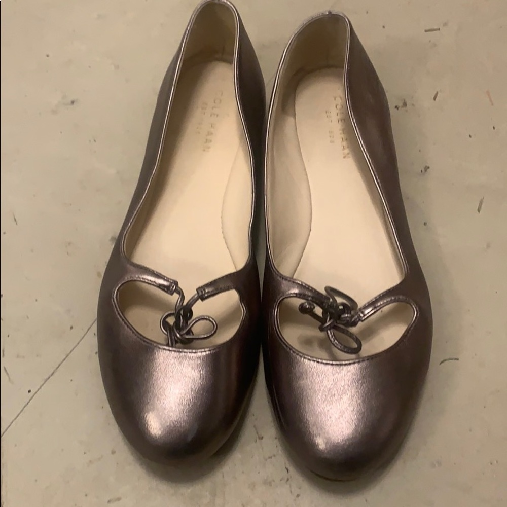 Sold